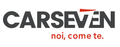 Carseven Srl